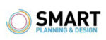 in-house training @ smart planning